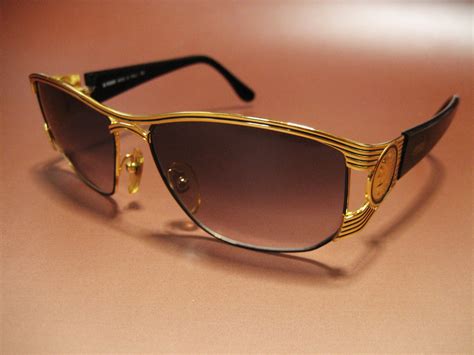 old fendi sunglasses|Fendi sunglasses outlet.